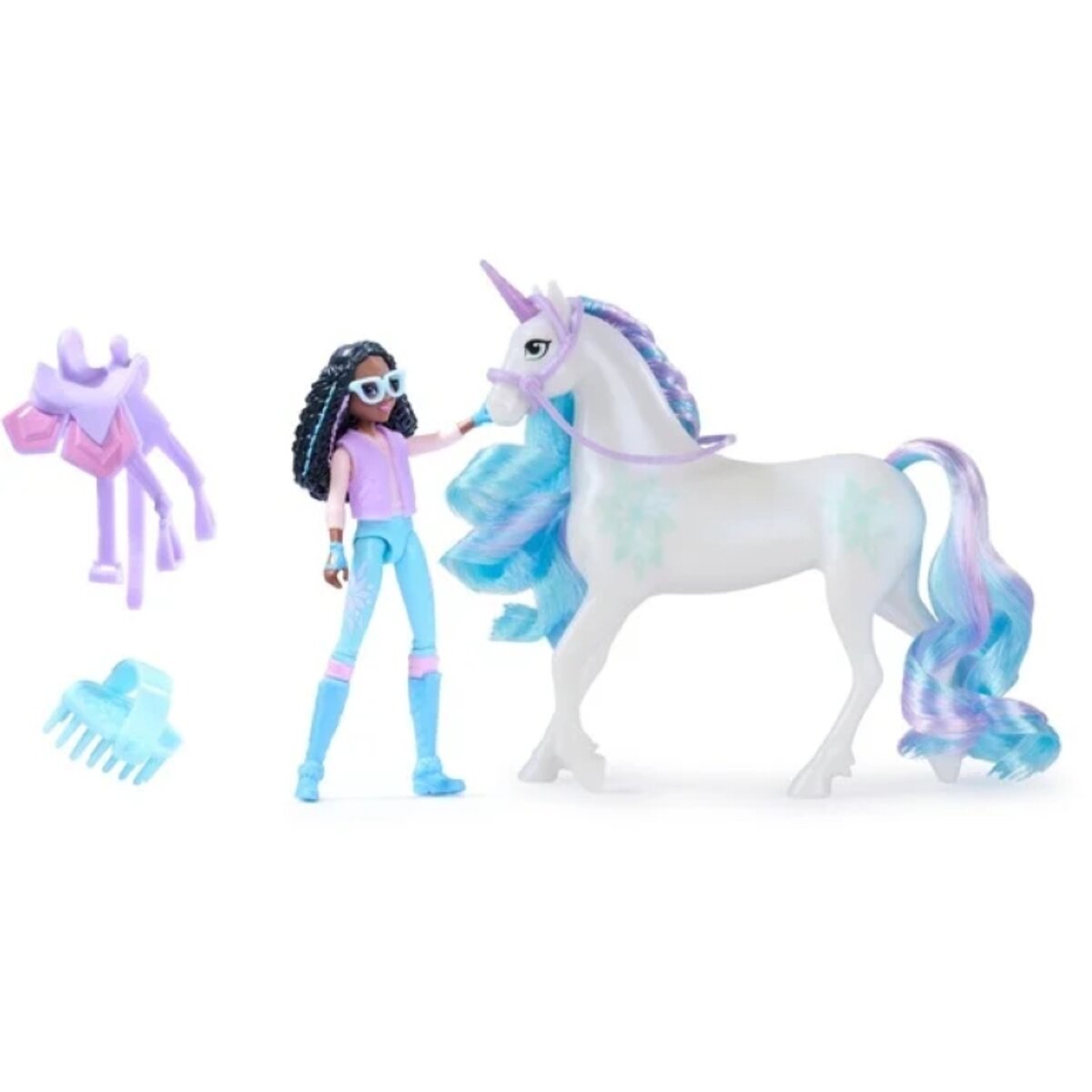 spin-master-unicorn-academy-layla-1752D1602.jpg