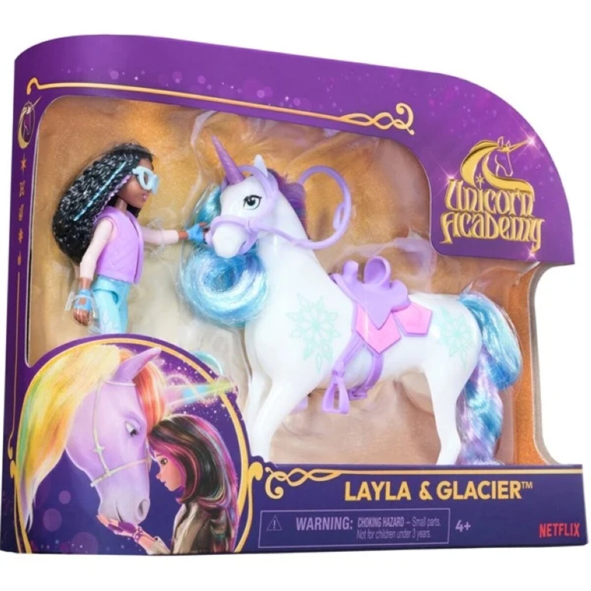spin-master-unicorn-academy-layla-1752D1603.jpg
