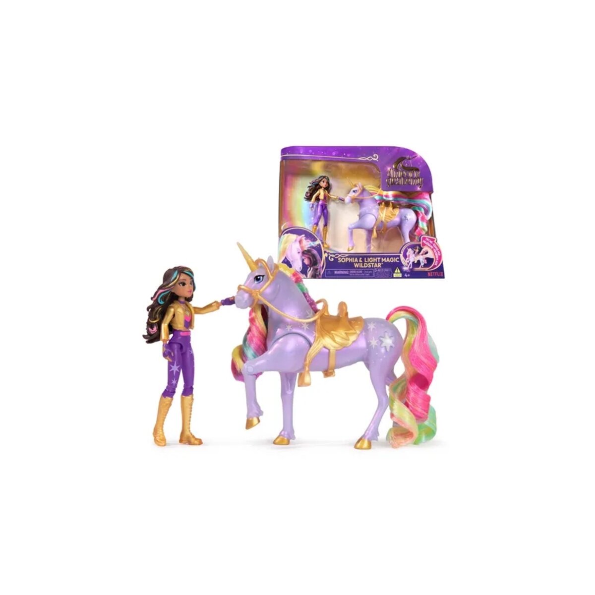 spin-master-unicorn-academy-licht-9DB765DE1.jpg