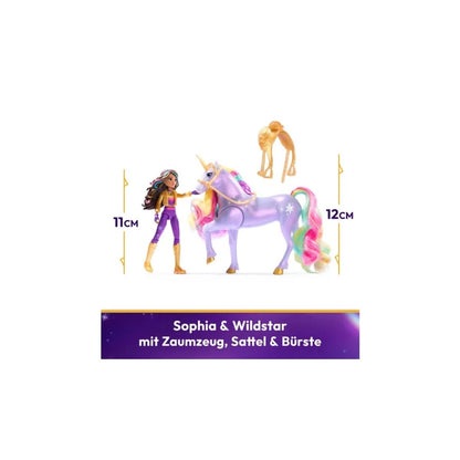 spin-master-unicorn-academy-licht-9DB765DE2.jpg
