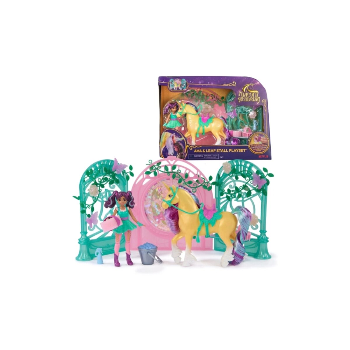 spin-master-unicorn-academy-spielset-28A860191.jpg