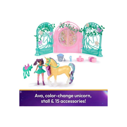 spin-master-unicorn-academy-spielset-28A860192.jpg