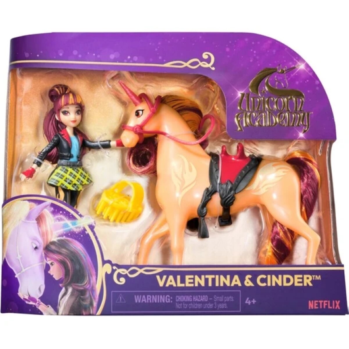 spin-master-unicorn-academy-valentina-2BF16C7F3.jpg