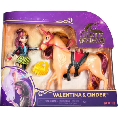 spin-master-unicorn-academy-valentina-2BF16C7F3.jpg