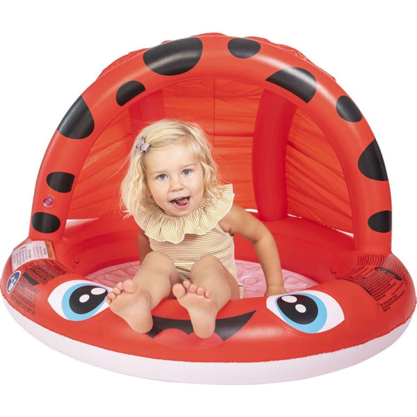 splash--fun-babypool-marienkaefer-5F6DB34D1.jpg
