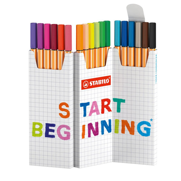 stabilo-18er-stifteset-fineliner-stabilo-2C5636081.jpg