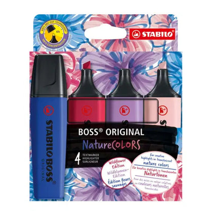 stabilo-4er-etui-textmarker-boss-D259D40F1.jpg