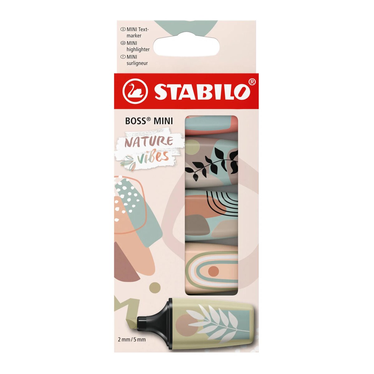 stabilo-5er-etui-textmarker-boss-2ED8BC871.jpg