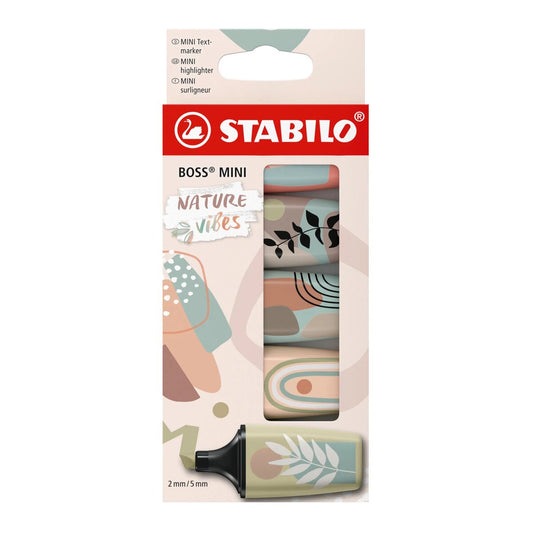 stabilo-5er-etui-textmarker-boss-2ED8BC871.jpg