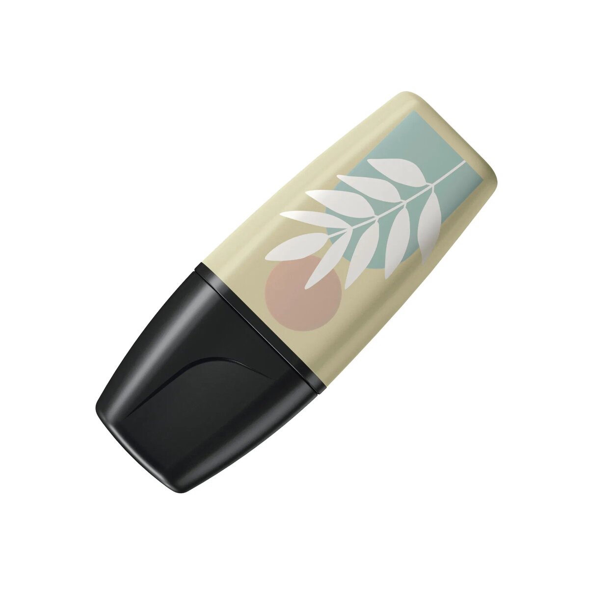 stabilo-5er-etui-textmarker-boss-2ED8BC873.jpg