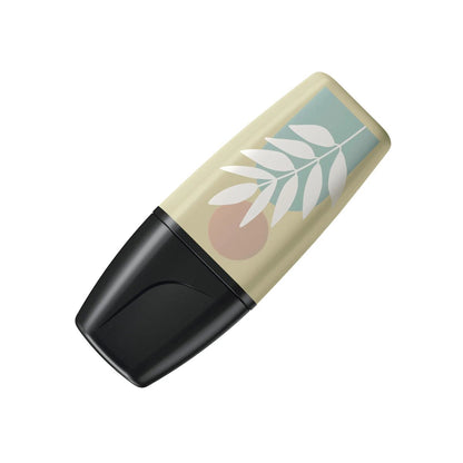 stabilo-5er-etui-textmarker-boss-2ED8BC873.jpg