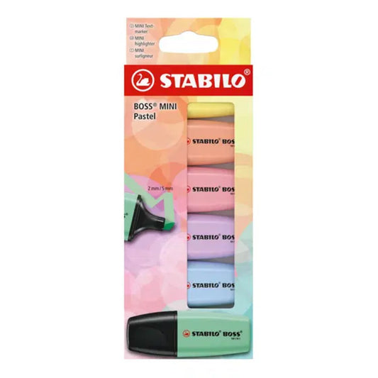 stabilo-6er-etui-textmarker-boss-AB4177621.jpg