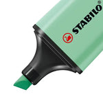 stabilo-6er-etui-textmarker-boss-AB4177622.jpg