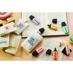 stabilo-6er-etui-textmarker-boss-AB4177624.jpg