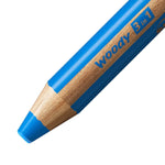 stabilo-6er-kartonetui-mit-spitzer-E98A97B53.jpg