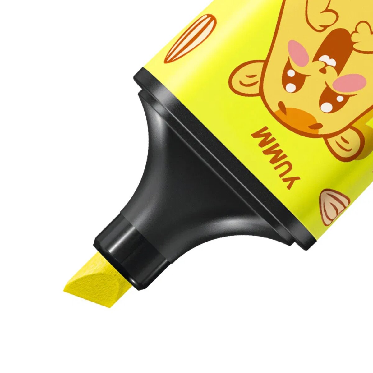 stabilo-boss-mini-animal-vibes-CAE1BC872.jpg