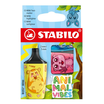 stabilo-boss-mini-animal-vibes-CAE1BC873.jpg