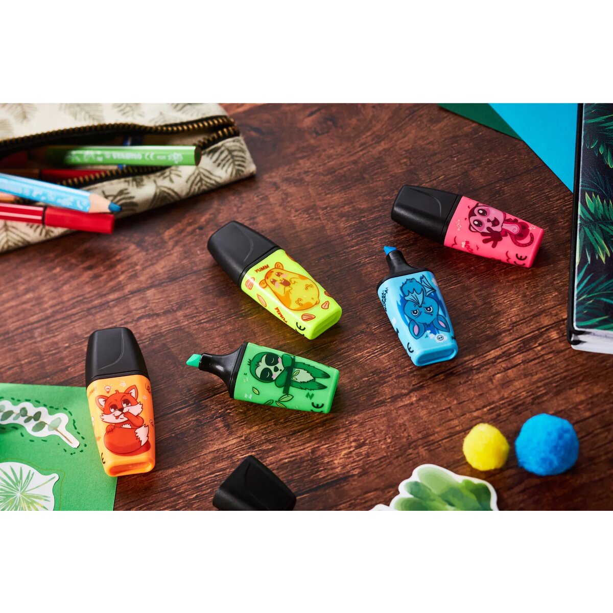 stabilo-boss-mini-animal-vibes-CAE1BC874.jpg