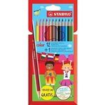 stabilo-buntstifte-12er-promopack-stabilo-A24354AB1.jpg