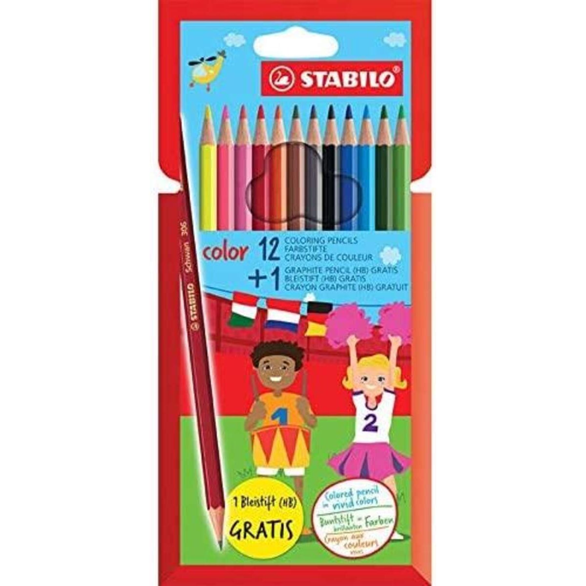 stabilo-buntstifte-12er-promopack-stabilo-A24354AB1.jpg