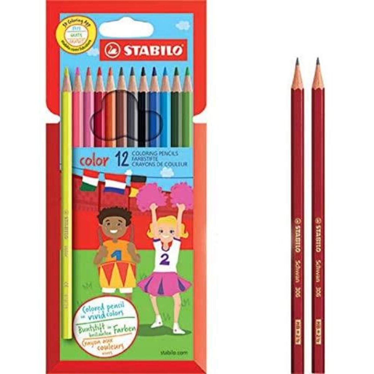 stabilo-buntstifte-12er-promopack-stabilo-A24354AB2.jpg