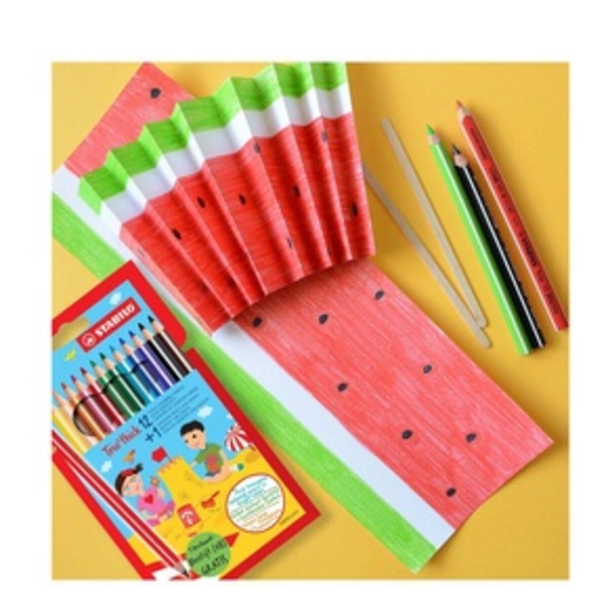 stabilo-buntstifte-trio-dick-12-1D084A552.jpg