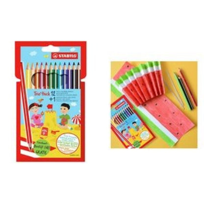 stabilo-buntstifte-trio-dick-12-1D084A553.jpg