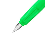 stabilo-ergonomischer-schulfueller-easybuddy-a-8E2B8B452.jpg