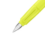 stabilo-ergonomischer-schulfueller-easybuddy-a-95EF4C892.jpg