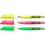 stabilo-ergonomischer-schulfueller-easybuddy-a-95EF4C894.jpg