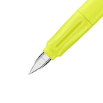 stabilo-ergonomischer-schulfueller-easybuddy-l-C19CFBA62.jpg