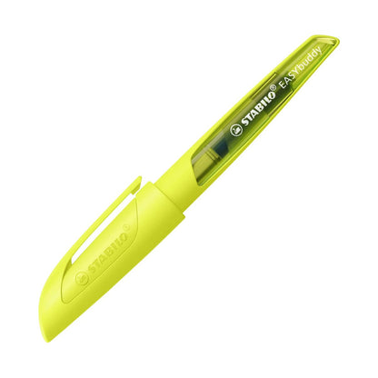 stabilo-ergonomischer-schulfueller-easybuddy-m-A8CDE3921.jpg