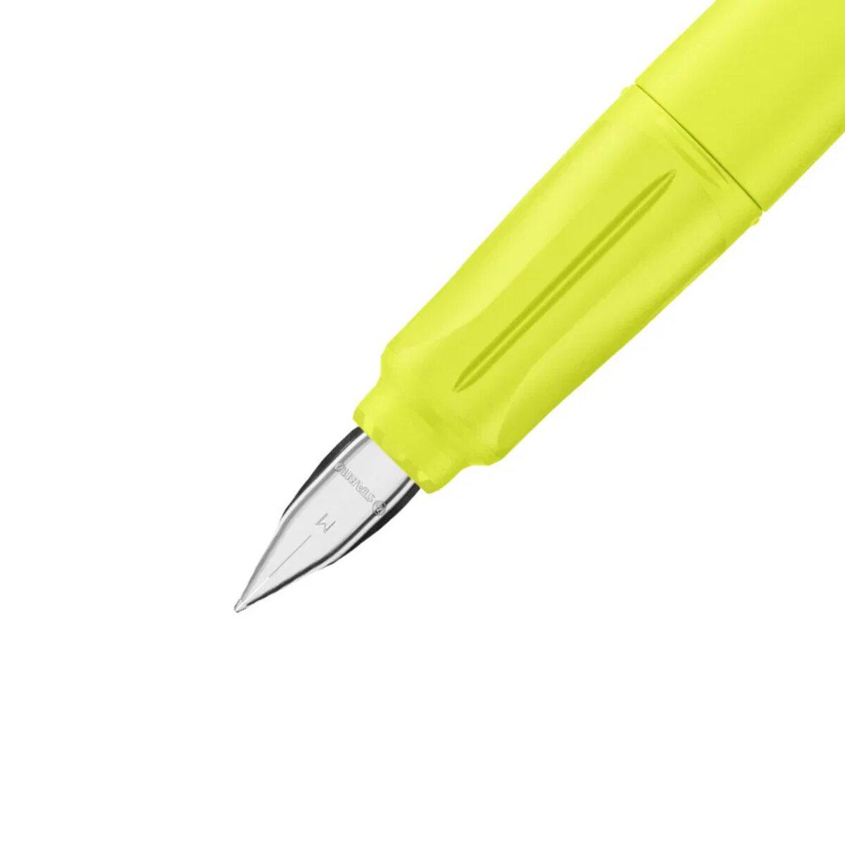 stabilo-ergonomischer-schulfueller-easybuddy-m-A8CDE3922.jpg