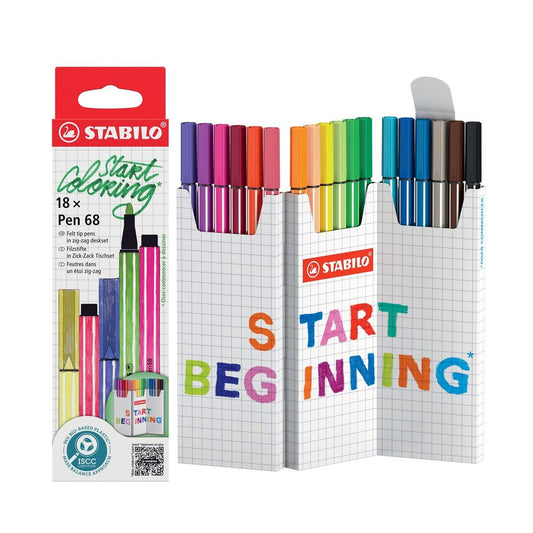 stabilo-pen-68-filzstift-18er-D391BF3A1.jpg