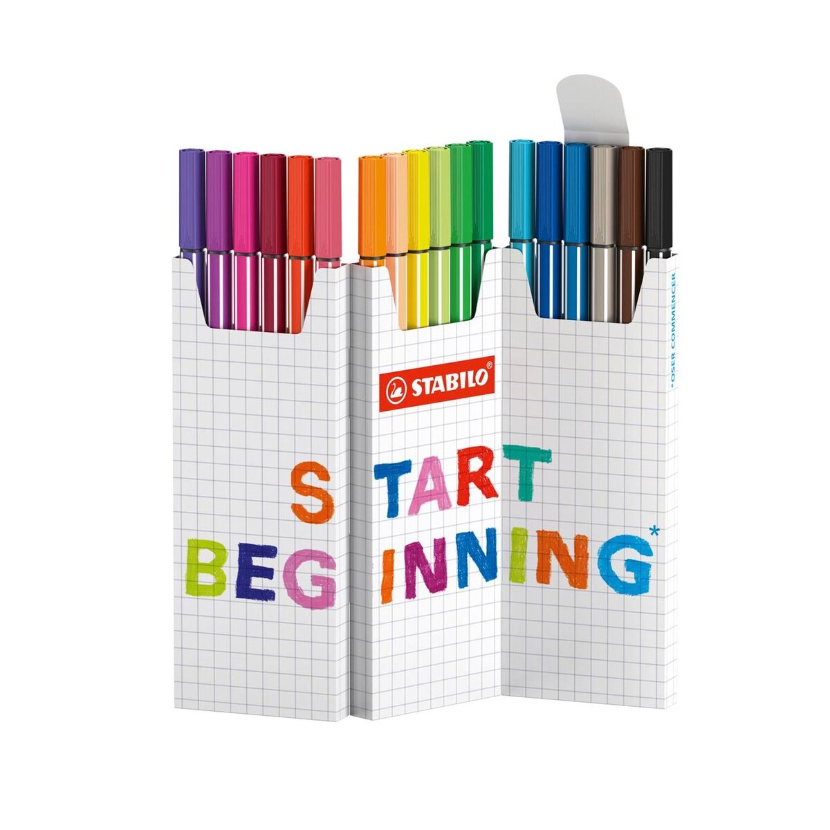 stabilo-pen-68-filzstift-18er-D391BF3A2.jpg