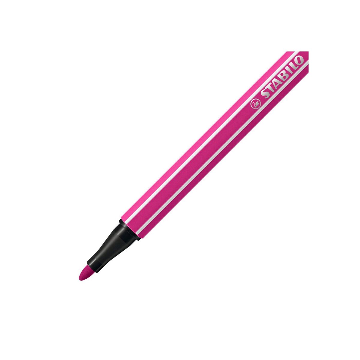 stabilo-pen-68-filzstift-18er-D391BF3A3.jpg