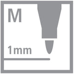stabilo-pen-68-filzstift-18er-D391BF3A4.jpg
