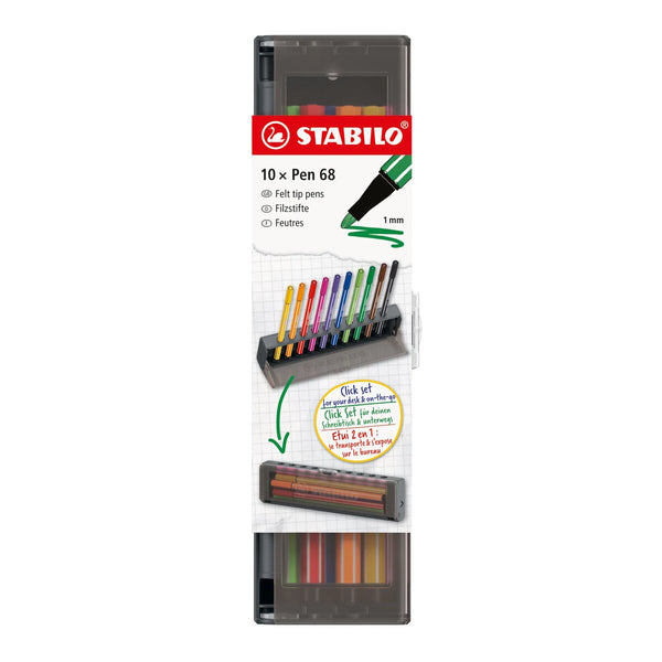 stabilo-premium-filzstift-pen-68-6CD5BA281.jpg