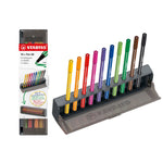 stabilo-premium-filzstift-pen-68-6CD5BA284.jpg