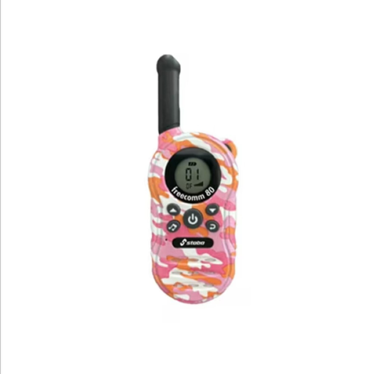 stabo-walkie-talkie-freecom-80-340FF42F3.jpg