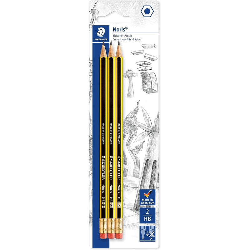 staedtler-122-bleistift-noris-mit-BB86EA0F1.jpg