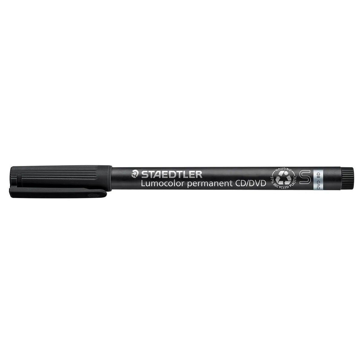 staedtler-310-cds-9-lumocolor-FFAA2EDB1.jpg