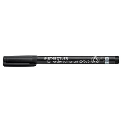 staedtler-310-cds-9-lumocolor-FFAA2EDB1.jpg