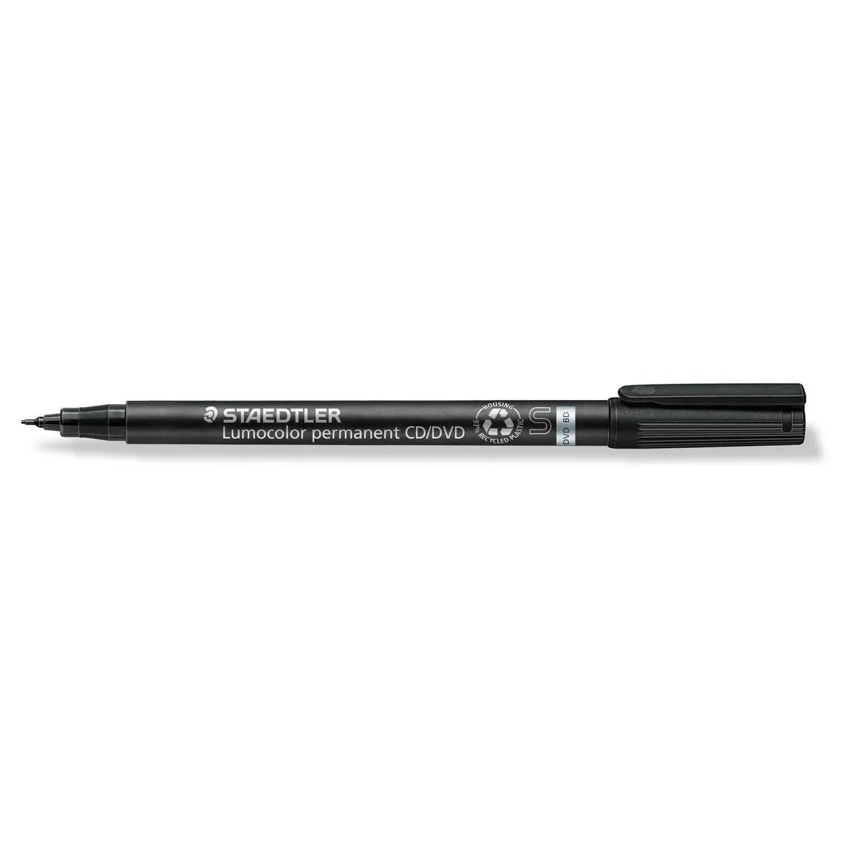 staedtler-310-cds-9-lumocolor-FFAA2EDB2.jpg