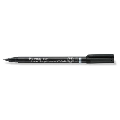 staedtler-310-cds-9-lumocolor-FFAA2EDB2.jpg