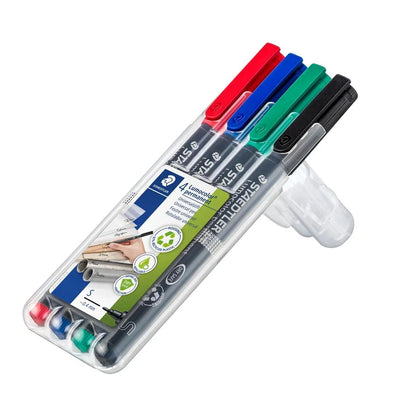 staedtler-313lumocolor-permanent-pen-313-8E0C573E1.jpg
