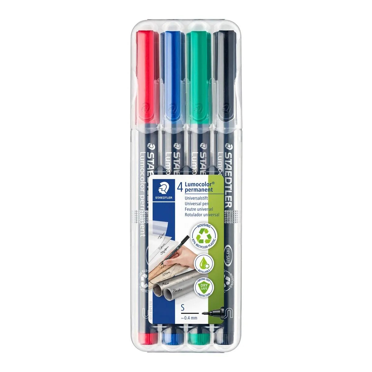 staedtler-313lumocolor-permanent-pen-313-8E0C573E2.jpg