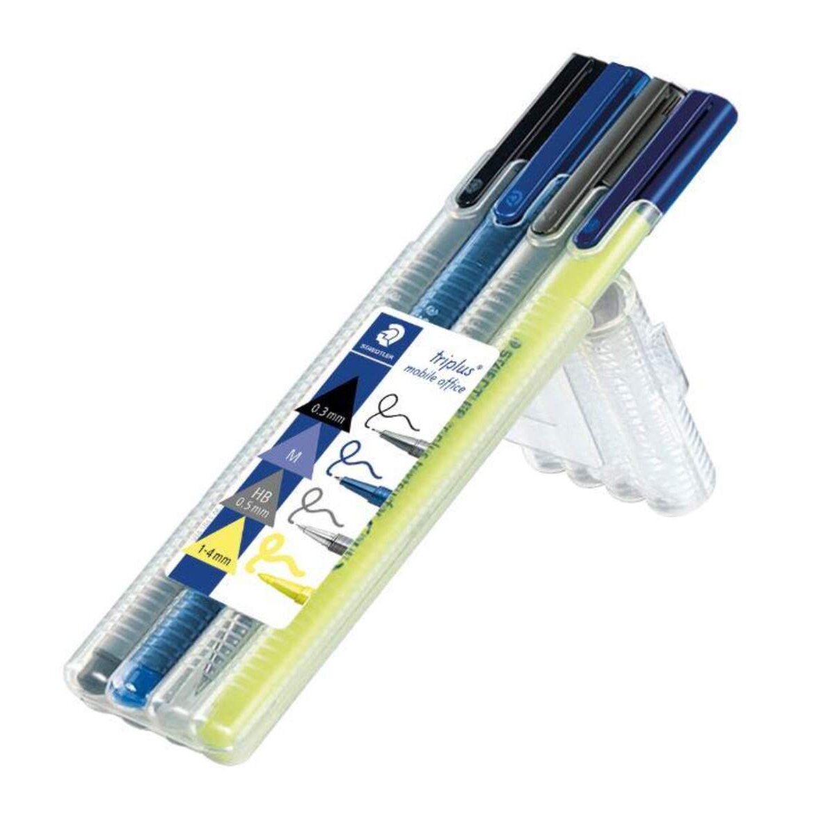 staedtler-34-sb4-triplus-mobile-B4915EFA1.jpg