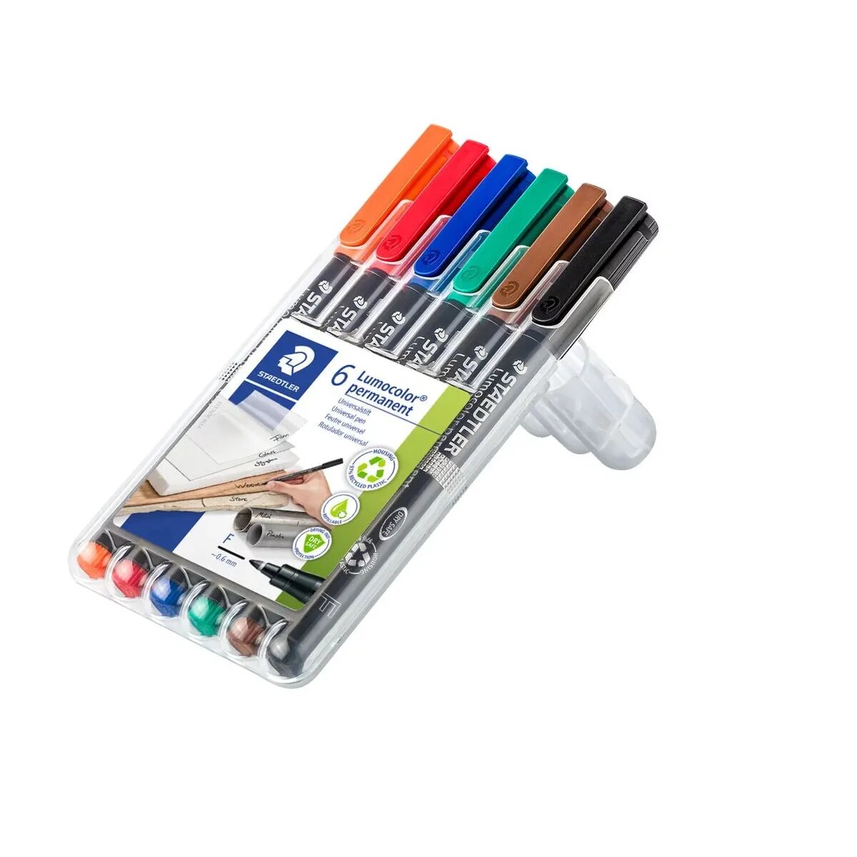 staedtler-3lumocolor-permanent-pen-318-65EC5B861.jpg