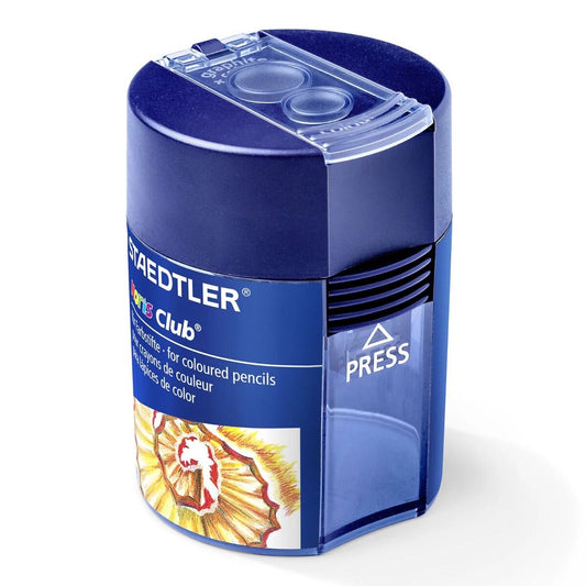 staedtler-512-f-doppelspitzdose-noris-712DD1C51.jpg